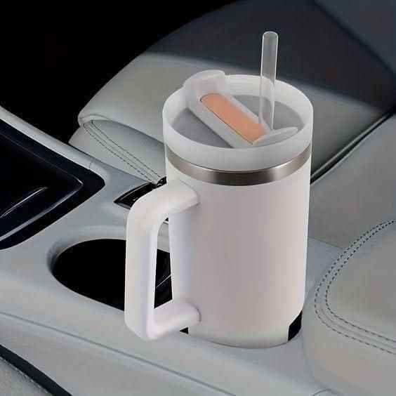 Celebrity favorite teel Tumbler - 1.2L