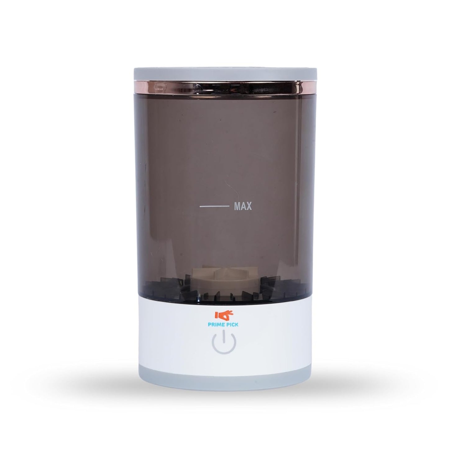 Electric Makeup Brush Cleaner Machine - GO2KART