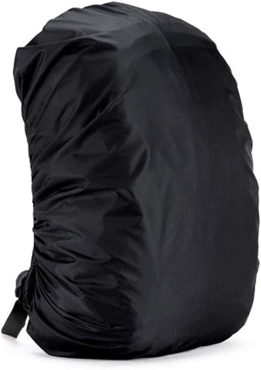 Ultra Shield Rain Backpack Cover - GO2KART