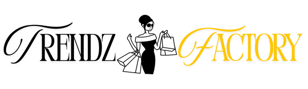 Trendzfactory
